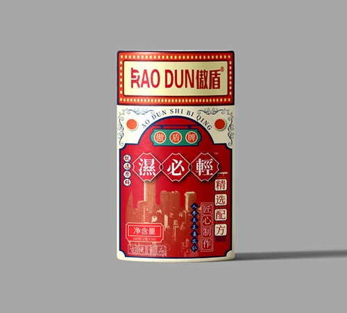 ���տ��Rˎ�I(y��)���޹�˾-�����