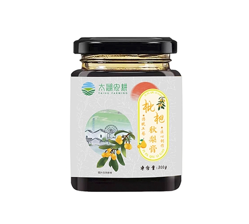 ���տ��Rˎ�I(y��)���޹�˾-���������