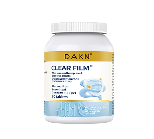 ���տ��Rˎ�I(y��)���޹�˾-�啳Ƭ