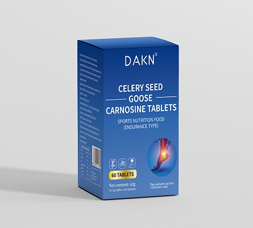 ���տ��Rˎ�I(y��)���޹�˾-�۲����Z����Ƭ