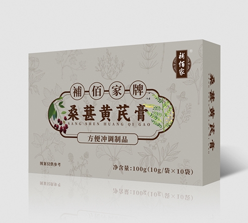 ���տ��Rˎ�I(y��)���޹�˾-ɣ���S�θ�