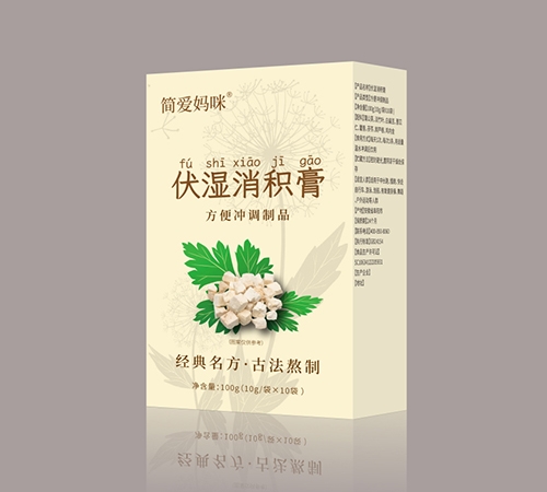 ���տ��Rˎ�I(y��)���޹�˾-�������O��