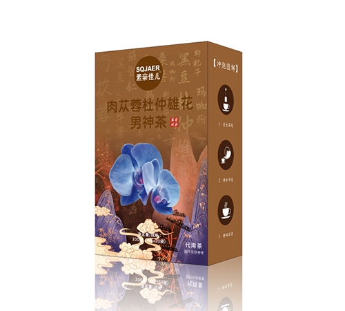 ���տ��Rˎ�I(y��)���޹�˾-��ɐ�ض����ۻ������