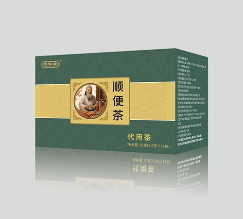 ���տ��Rˎ�I(y��)���޹�˾-혱��