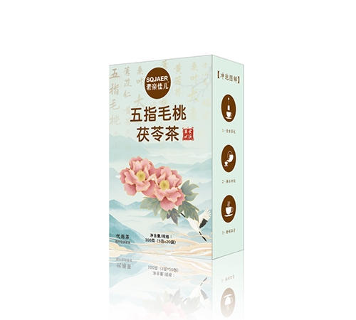 ���տ��Rˎ�I(y��)���޹�˾-��ָë�����߲�