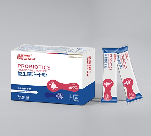 ���տ��Rˎ�I(y��)���޹�˾-�������������ɷ�