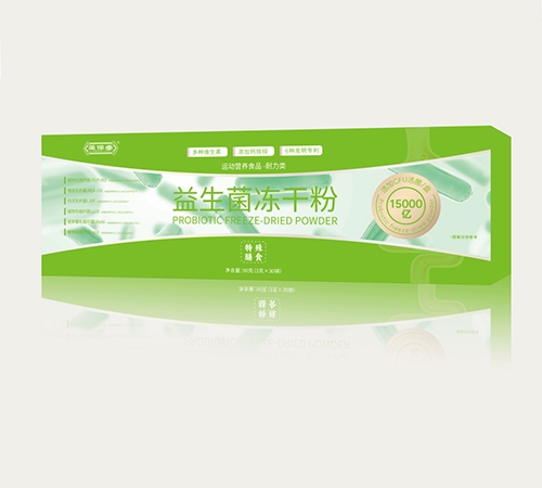 ���������ɷ�