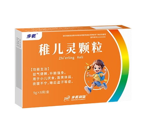 �Ƀ��`�w��