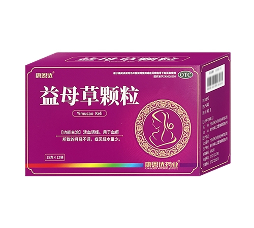 ��ĸ���w��