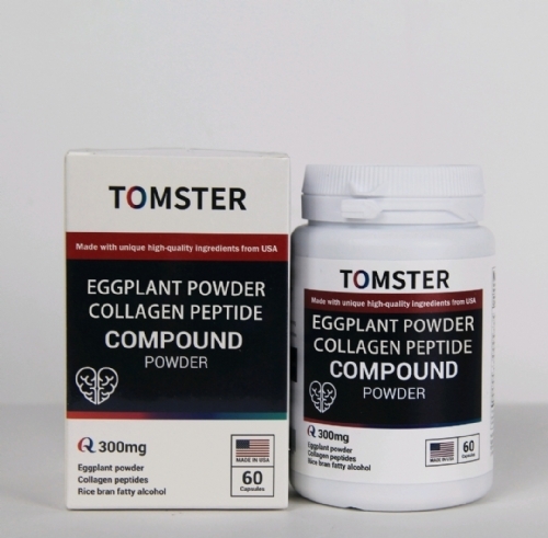 껝ɿ�Ԫ���������t(y��)ˎ�Ƽ����޹�˾-�����M�����ӷ��zԭ���׶��ďͺϷۿɴ���M�ڠI�B(y��ng)Ʒ���N�ƶ���