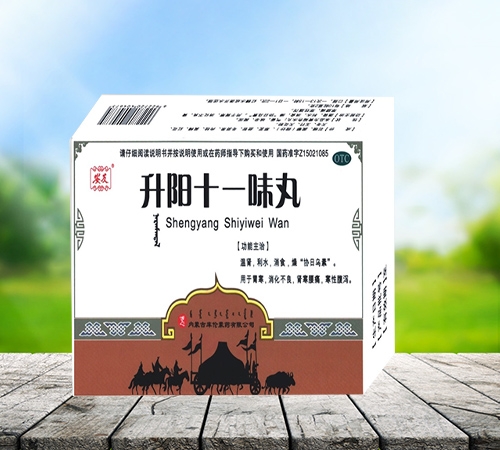 ɽ�|��־�t(y��)ˎ�Ƽ��_�l(f��)���޹�˾-���(y��ng)ʮһζ��