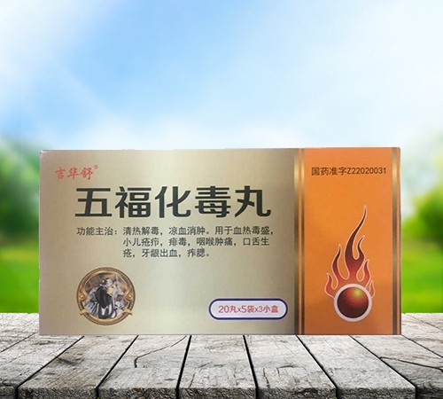 �帣������