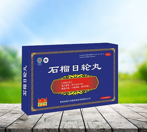 ɽ�|��־�t(y��)ˎ�Ƽ��_�l(f��)���޹�˾-ʯ����݆��