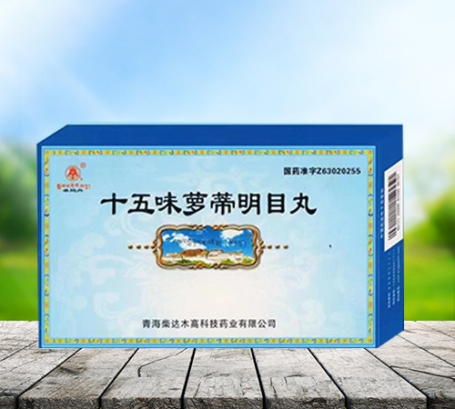 ɽ�|��־�t(y��)ˎ�Ƽ��_�l(f��)���޹�˾-ʮ��ζ�}����Ŀ��