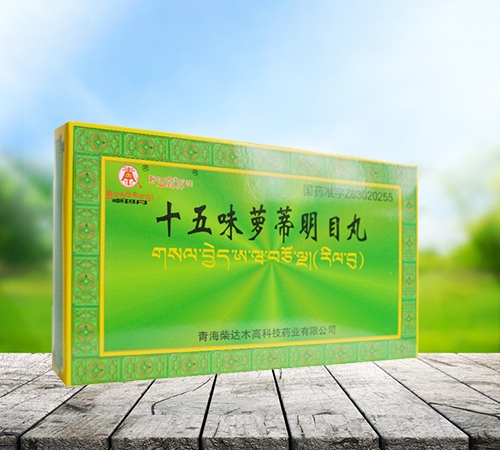 ʮ��ζ�}����Ŀ��