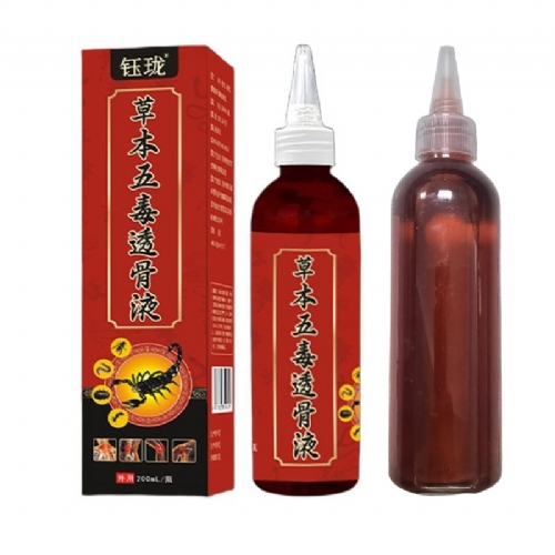 ╭� �ݱ��嶾͸��Һ_����_�f����