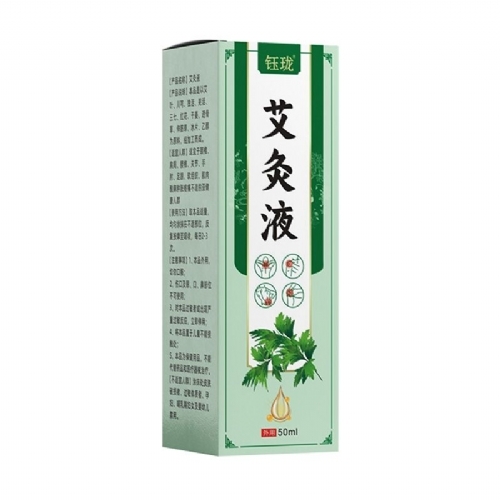 ╭� ����Һ_����_�f����