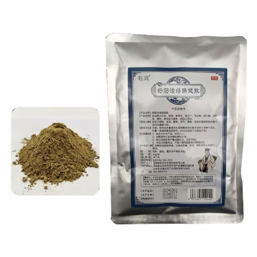 ╭�  ����j(lu��)����ɢ_����_�f����