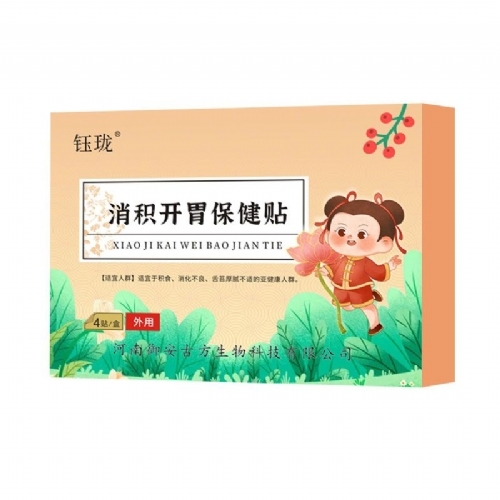 ╭� ���e�_θ�����N_����_�f����