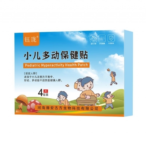 ╭� С�����ӱ����N_����_�f����