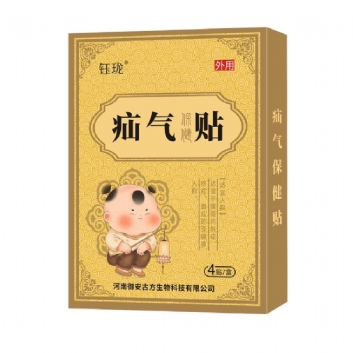 ╭� �ޚⱣ���N_����_�f����