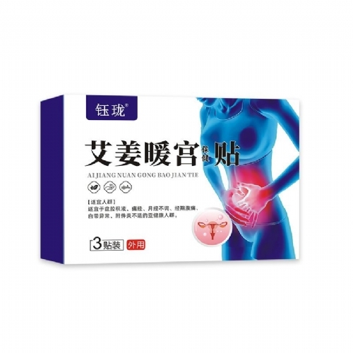 ╭� ����ů�m�����N_����_�f����