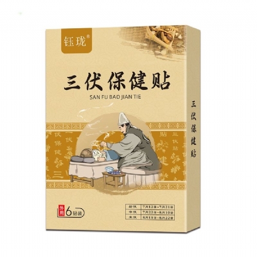 ╭� ���������N_����_�f����