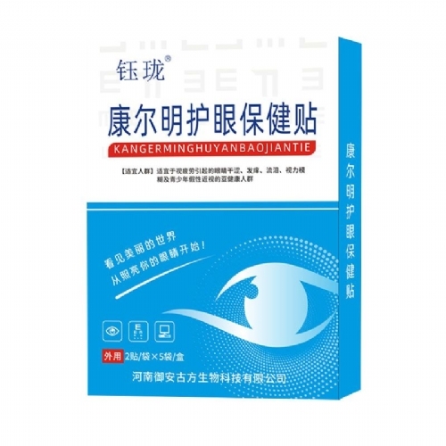 ╭� �������o�۱����N_����_�f����