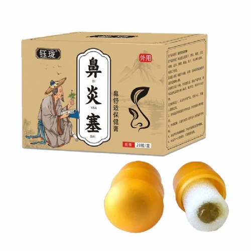 ╭� �����m������_����_�f����