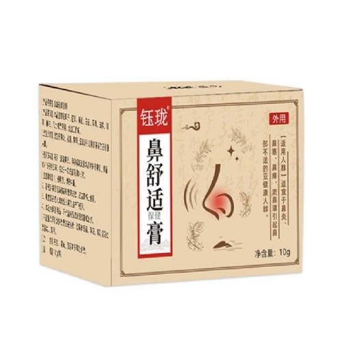 ╭� �����m������_����_�f����