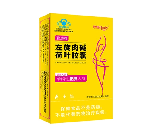 �̵���������A���~�z��