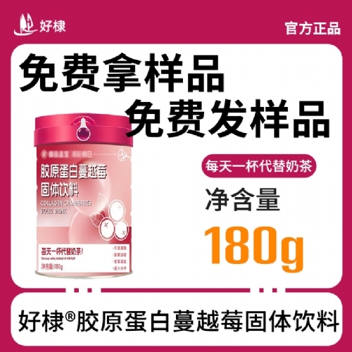 �zԭ������Խݮ ���w�������_�f����