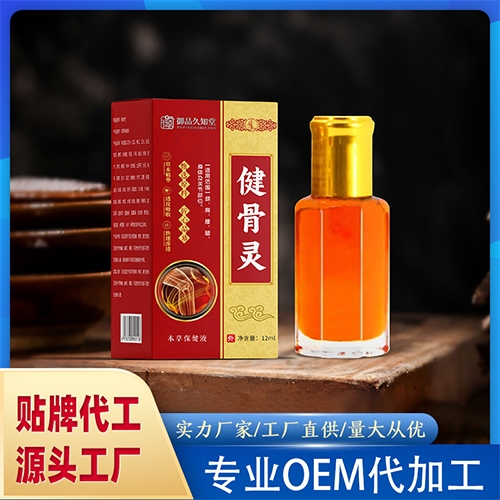 ���һ����ˎ�I(y��)���޹�˾-�����`