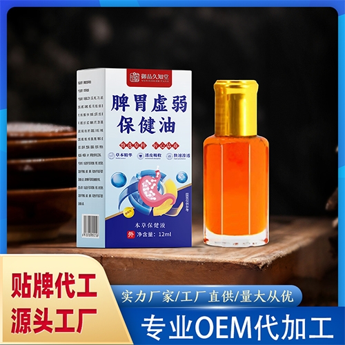 Ƣθ̓��������