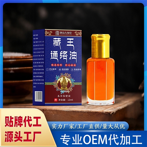 ���һ����ˎ�I(y��)���޹�˾-����ͨ�j(lu��)��