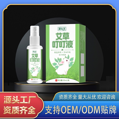 ���һ����ˎ�I(y��)���޹�˾-���ݶ�����