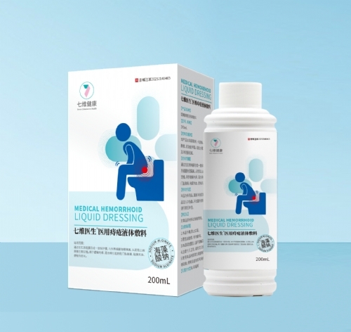 �߾S�t(y��)��®�t(y��)���̯�Һ�w����