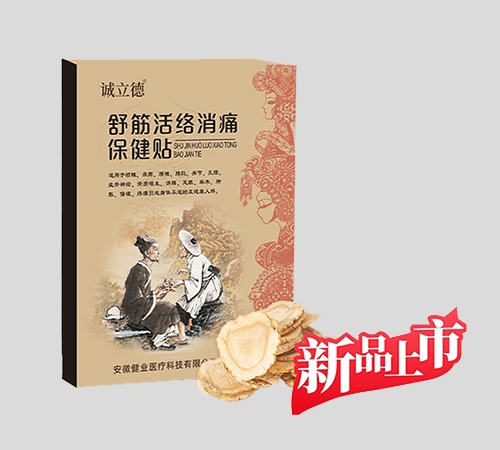 �\���� ����j(lu��)��ʹ�����N