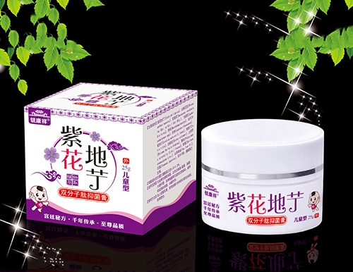 �����J��������Ƽ����޹�˾-�ϻ����J �p�������־��ࣨ��ͯ�ͣ�