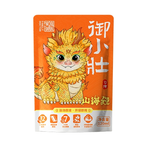 �ٺ��ѽ�����ԃ������ɽ�|����ԃ��˾-��С��