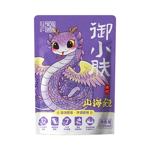 �ٺ��ѽ�����ԃ������ɽ�|����ԃ��˾-��С�w