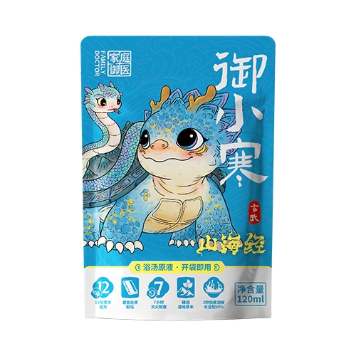 �ٺ��ѽ�����ԃ������ɽ�|����ԃ��˾-��С��