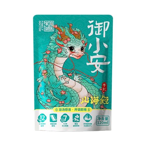 �ٺ��ѽ�����ԃ������ɽ�|����ԃ��˾-��С��