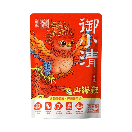 �ٺ��ѽ�����ԃ������ɽ�|����ԃ��˾-��С��