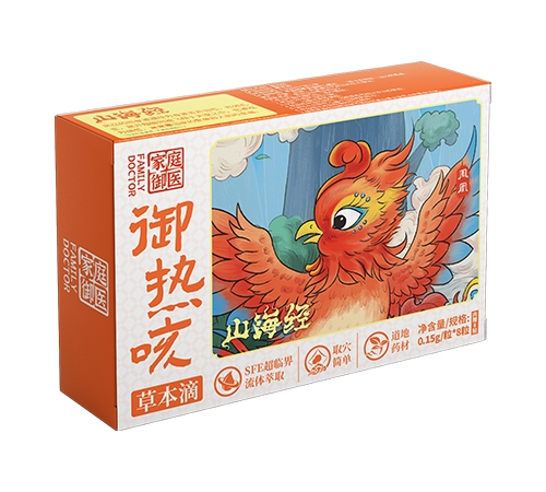 �ٺ��ѽ�����ԃ������ɽ�|����ԃ��˾-����Ȳݱ���