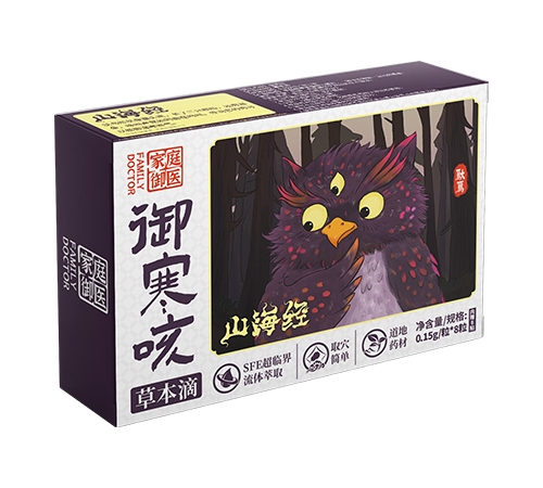 �ٺ��ѽ�����ԃ������ɽ�|����ԃ��˾-�����Ȳݱ���