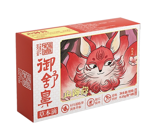 �ٺ��ѽ�����ԃ������ɽ�|����ԃ��˾-����ǲݱ���