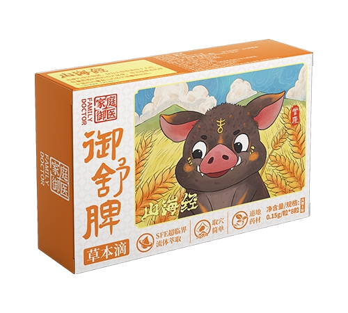 �ٺ��ѽ�����ԃ������ɽ�|����ԃ��˾-����Ƣ�ݱ���