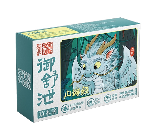 �ٺ��ѽ�����ԃ������ɽ�|����ԃ��˾-����й�ݱ���