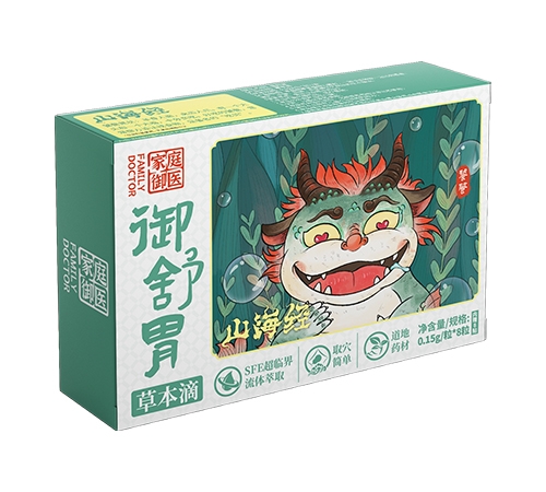 �ٺ��ѽ�����ԃ(x��n)������ɽ�|����ԃ(x��n)��˾-����θ�ݱ���